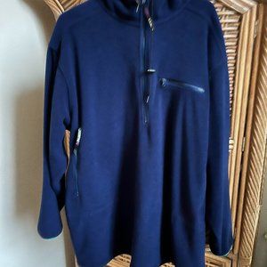 mens used winter coat